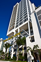 3129_DG_Grand_Beach_Hotel_Miami_FL_5L8Y1882
