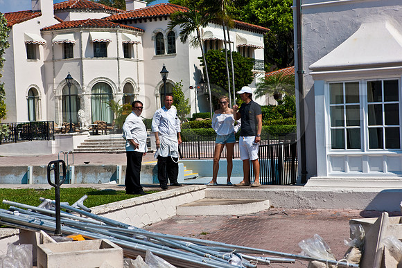 2805_DG_Fisher_Beach_Club_Miami_FL_5L8Y2573