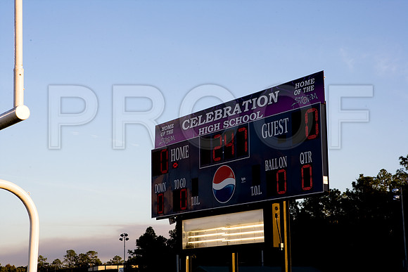 36203_DG_Color_USA_Osceola_County_Celebration_Town_FLZV4N7940