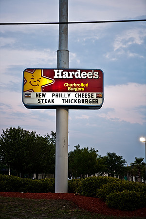 06595_ZV4N_16_DG_COLOR_Jacksonville_FLORIDA_FL_USA_06
