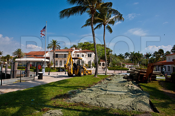 2805_DG_Fisher_Beach_Club_Miami_FL_5L8Y2534