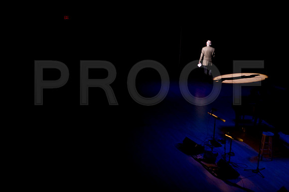 Jazz_Roots_Bosanova_12_12_2008_ZV4N0381
