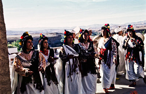 3230_SL_COLOR_EL_KELAA_M_GOUNA_MAROCCO_II_1998_5
