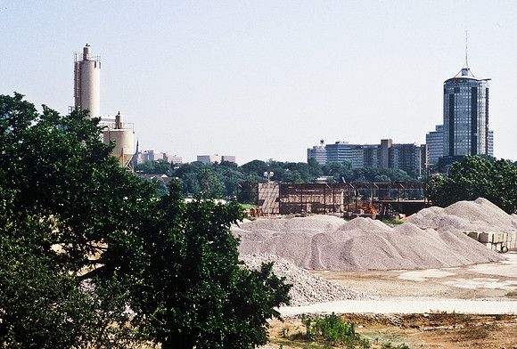47425_B5_SL_COLOR_TULSA_CO_82_12.jpg