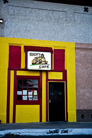 06647_DG_COLOR_NEEDLES_CALIFORNIA_CA_USA_2007_ZV4N_702
