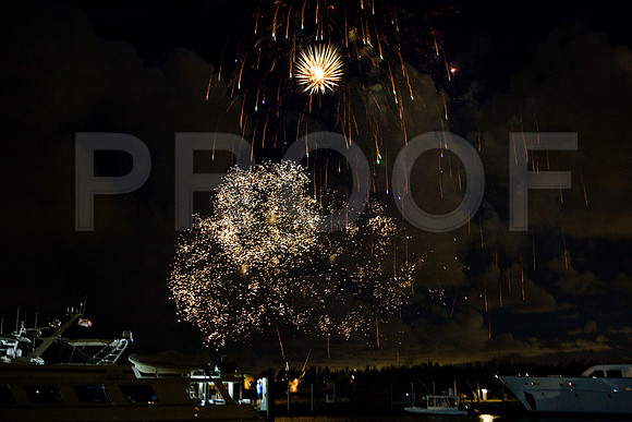 85526_ZV4N1680_Miami_FL_USA