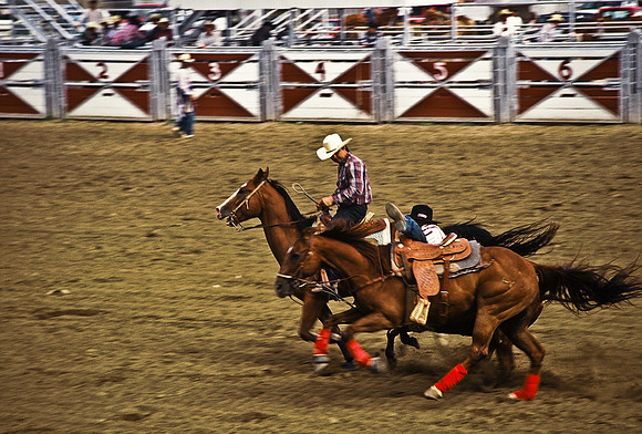 47490_B6_SL_COLOR_TRINIDAD_RODEO_CO_97_12.jpg