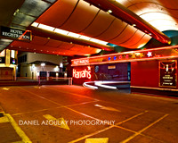 0022_DG_Reno_Nevada_Usa_20095L8Y9766
