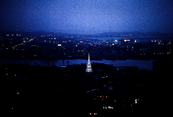 64031_B1_SL_COLOR_NY_1992_11.jpg