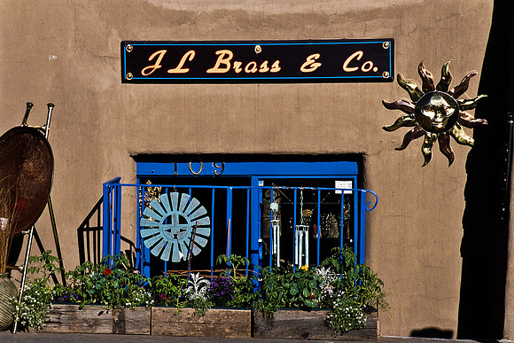 37883_B15_SL_COLOR_JEMEX_TO_SANTA FE_NM_97_18.jpg