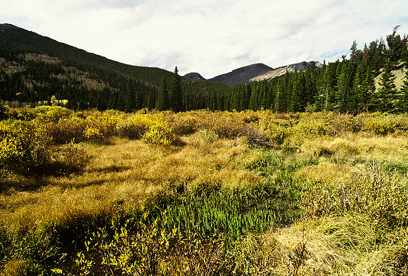 47427_B5_SL_COLOR_HOT_SULPHUR_HWY40_COLORADO_WYOMING_9713.jpg