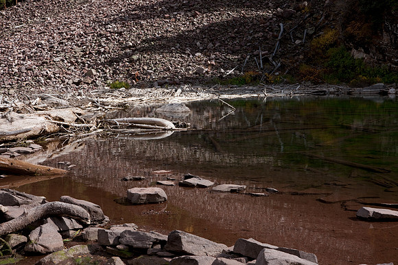 20080830_DVD14_DG_USA_Aspen_2611_full_blead