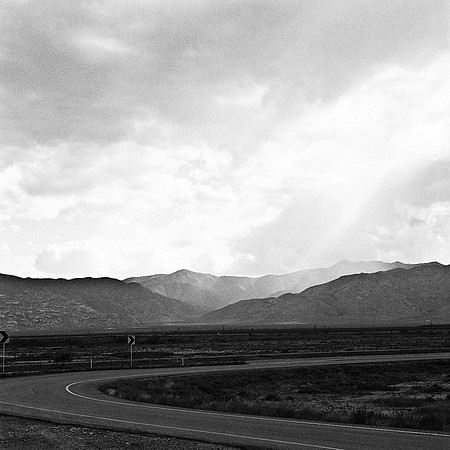 6018_FM_BW_TUCSON_AZ_05_2.jpg