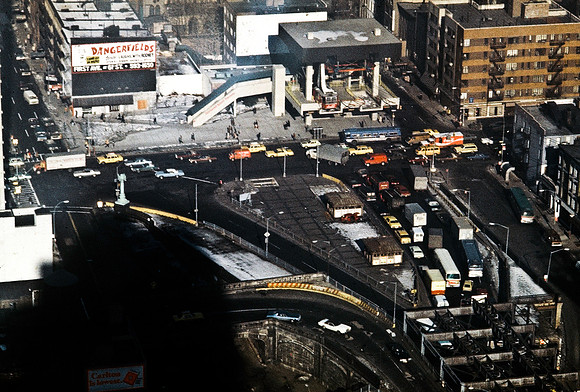 64034_B1_SL_COLOR_NY_82_04.jpg
