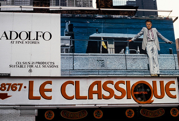 64051_B1_SL_COLOR_NY_82_11.jpg