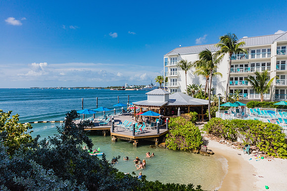 20160712_Key_West_Haytt__75A0006