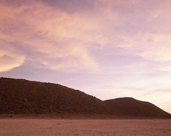 4000_20080719_ADS_Mexican_Landscape_Mexico_018