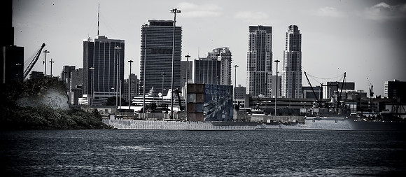 3440_DG_Port_Cargo_Miami_FL_ZV4N8795