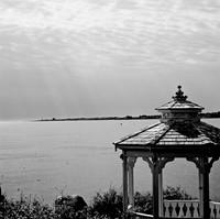 2247-B4P1_6_BW_SQ_KENNEBUNK_PORT_ME_02_1.jpg