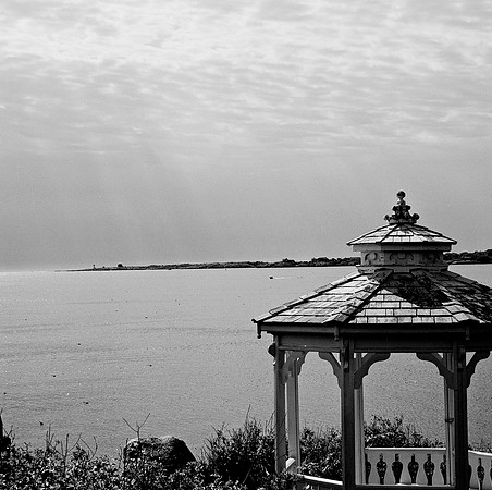 2247-B4P1_6_BW_SQ_KENNEBUNK_PORT_ME_02_1.jpg