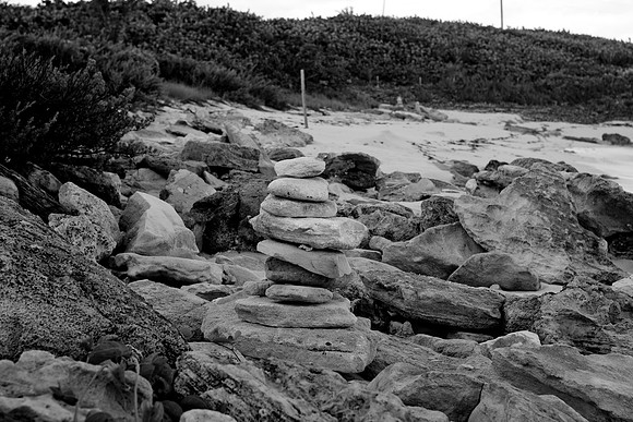 36163_DG_BW_USA_Harbour_Island_Bahamas_Related_GroupZV4N1773