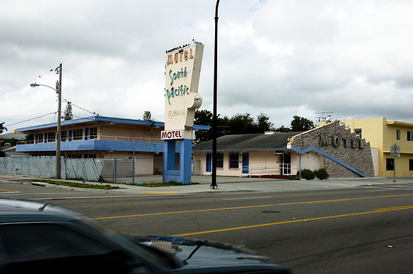 36156_DG_Color_USA_Miami_FL_Biscayne_BlvdDSC_1718_Oasis_Biscayne_BLV_Related