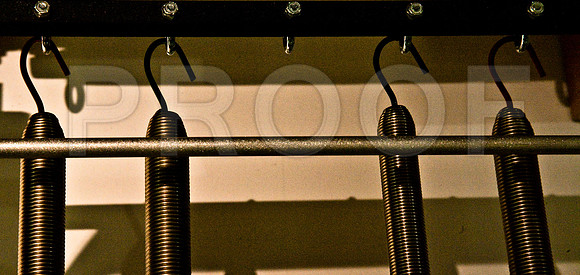 3014_DG_Icon_Brickell_Related_Miami_FL_20090510_A0M9544