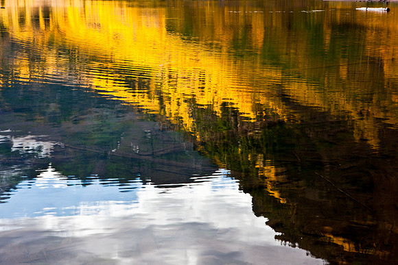 20080830_DVD14_DG_USA_Aspen_2571_full_blead