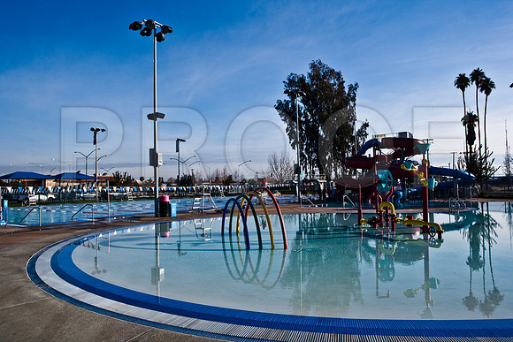 36372_DG_COLOR_BAKER_CALIFORNIA_CA_USA_2007_ZV4N_3711