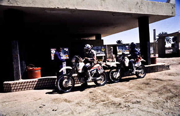 3196_SL_COLOR_RISSANI_MAROCCO_II_1998_13