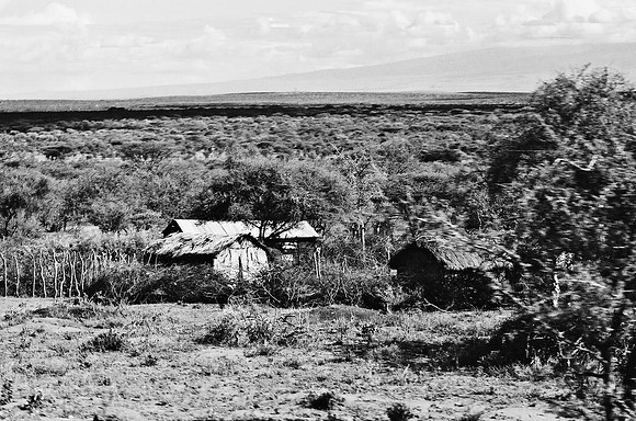 B3_82009_BW_194_New_Masai_Africa_89