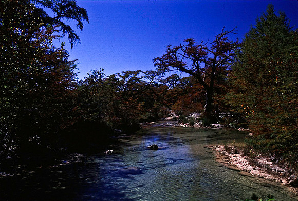 47910_B16_SL_COLOR_EL_PASO_TO_RTE39_TO_BIRD_PARK_TX_97_20.jpg