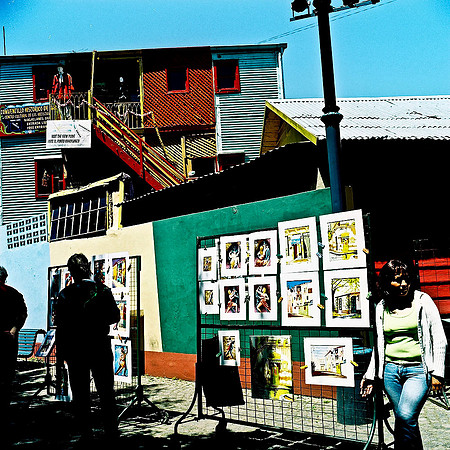 2633_FM_COLOR_SQ_LA_BOCA_TANGO_BUENOS_AIRES_ARGENTINA_2004_9