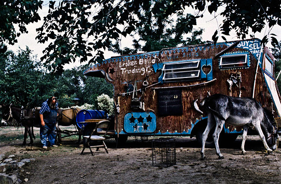 47781_B13_SL_COLOR_TURQUISE_TRAIL_SAN_MIGUEL_SANTA_FE_NEW MEXICO_97_3.jpg