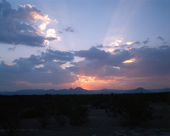 4000_20080719_ADS_Mexican_Landscape_Mexico_102