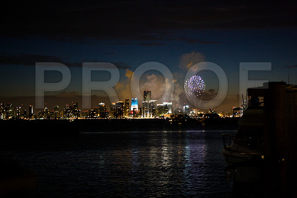 85526_ZV4N1678_Miami_FL_USA