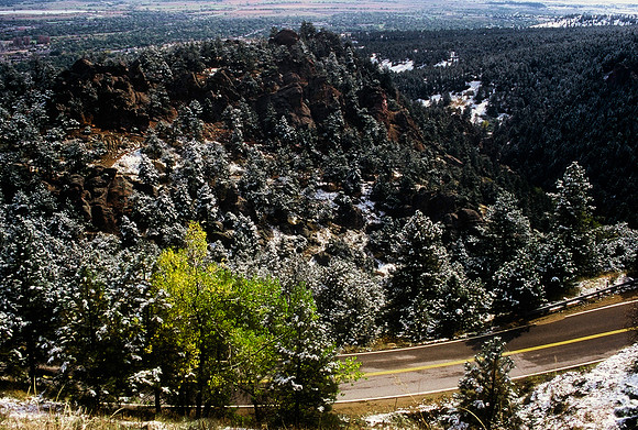 47429_B5_SL_COLOR_HOT_SULPHUR_HWY40_COLORADO_WYOMING_97_11.jpg