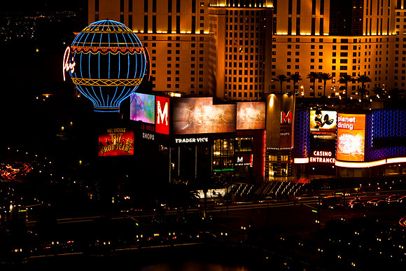 06648_DG_COLOR_LAS_VEGAS_NEVADA_NV_USA_2007_ZV4N_2316