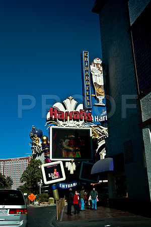 06650_DG_COLOR_LAS_VEGAS_NEVADA_NV_USA_2007_ZV4N_2895