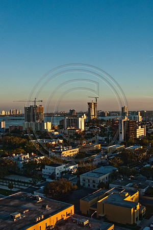 MIDTOWN_ MDT33137_DG_DSC_MIDTOWN_7701
