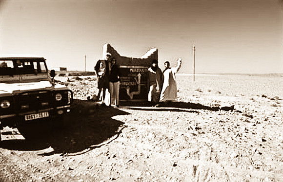 3204_SL_COLOR_MERZOUGA_SHAHARA_MAROCCO_II_1998_10