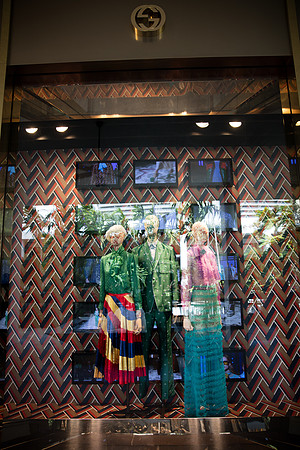20160417_Mannequins_and_Windows_075A0114