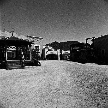 6024_FM_BW_TUCSON_AZ_05_3.jpg