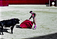 4646_FM_COLOR_35MM_COLOR_EK_MAROCCO