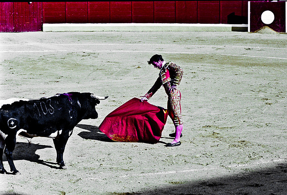 4646_FM_COLOR_35MM_COLOR_EK_MAROCCO