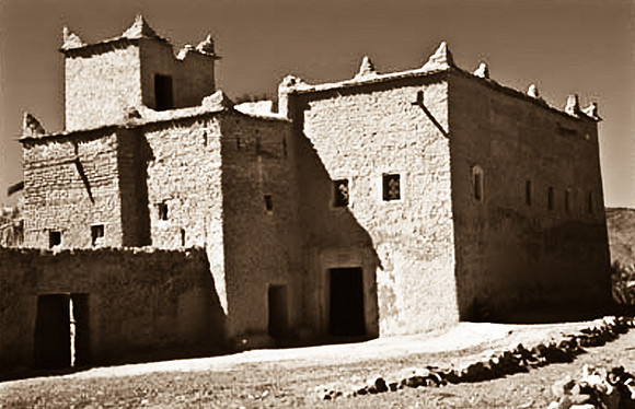3186_SL_COLOR_FROM_TIN_ZOULIN_TO_NEKOB_MAROCCO_II_1998_3