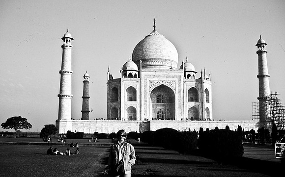 47273_SL_COLOR_INDIA_1987_4
