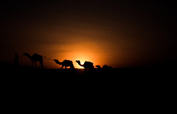 3203_SL_COLOR_MERZOUGA_SHAHARA_MAROCCO_II_1998_5