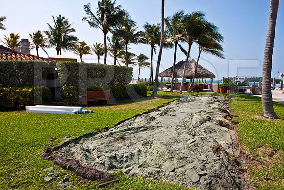 2805_DG_Fisher_Beach_Club_Miami_FL_5L8Y2547