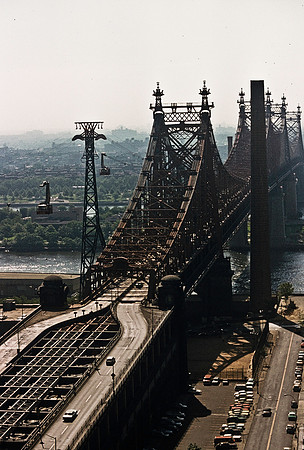 64052_B1_SL_COLOR_NY_82_09.jpg